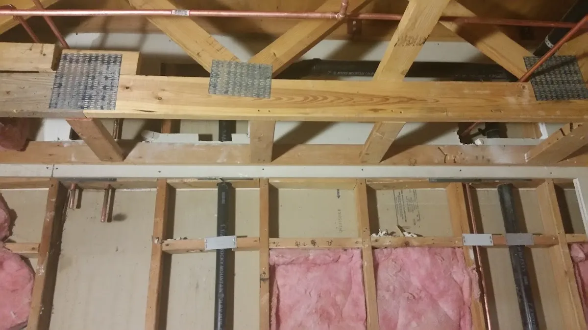 Faucet Repair in Mount Rainier, MD